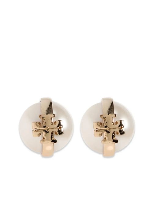 Moondance Pearl Earrings TORY BURCH | 180857100